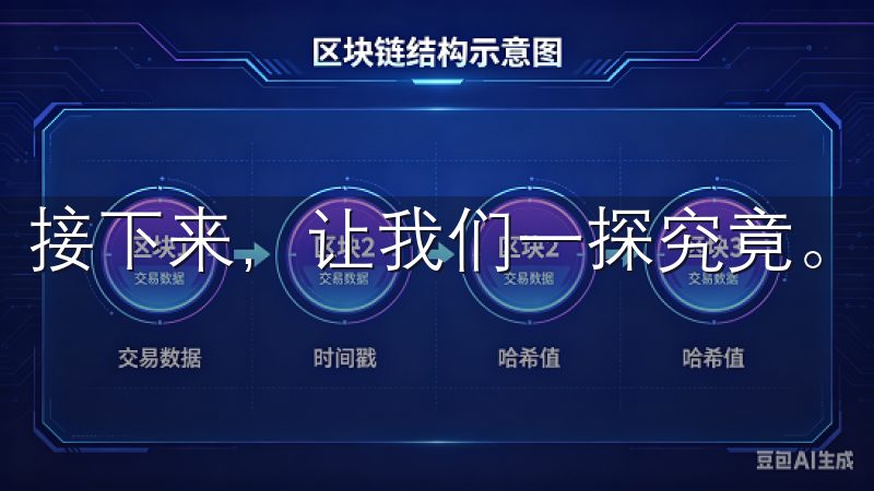 接下来，让我们一探究竟。