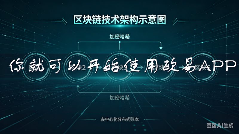 你就可以开始使用欧易APP进行各种加密货币交易了。