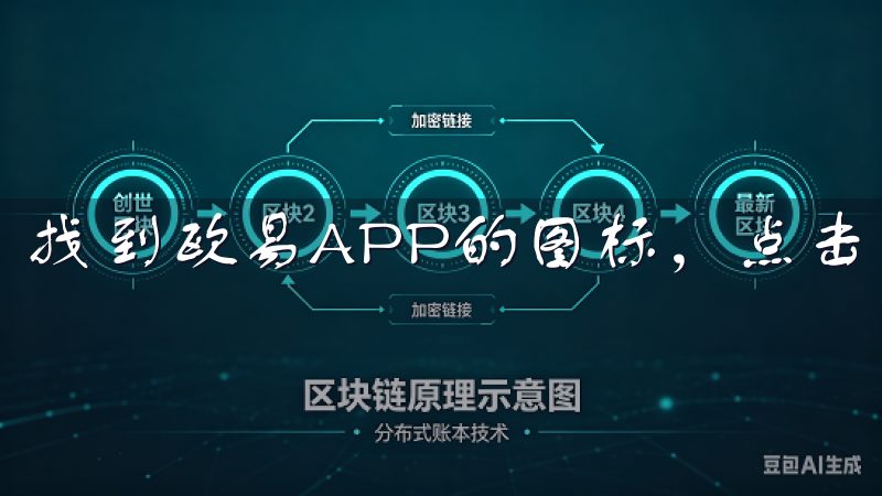 找到欧易APP的图标，点击进入其详情页面。