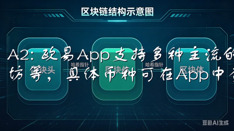 A2: 欧易App支持多种主流的虚拟货币，如比特币、以太坊等，具体币种可在App中查看。