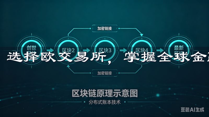 选择欧交易所，掌握全球金融市场动向，轻松实现财富增长。