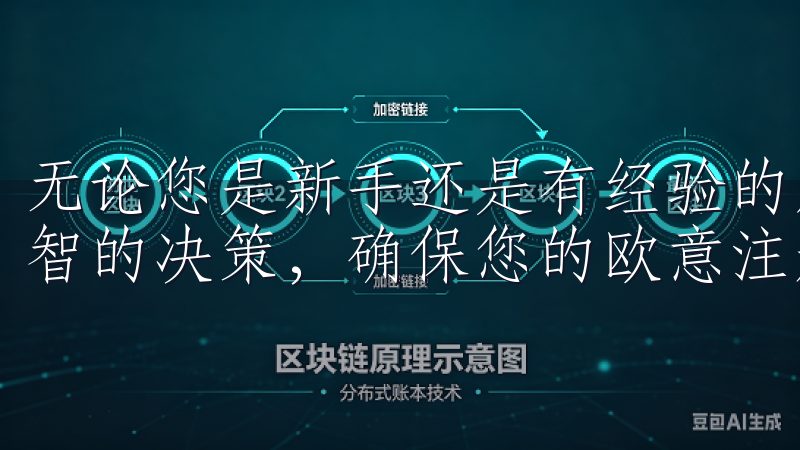 无论您是新手还是有经验的用户，我们的内容都将帮助您做出明智的决策，确保您的欧意注册体验无忧无虑。