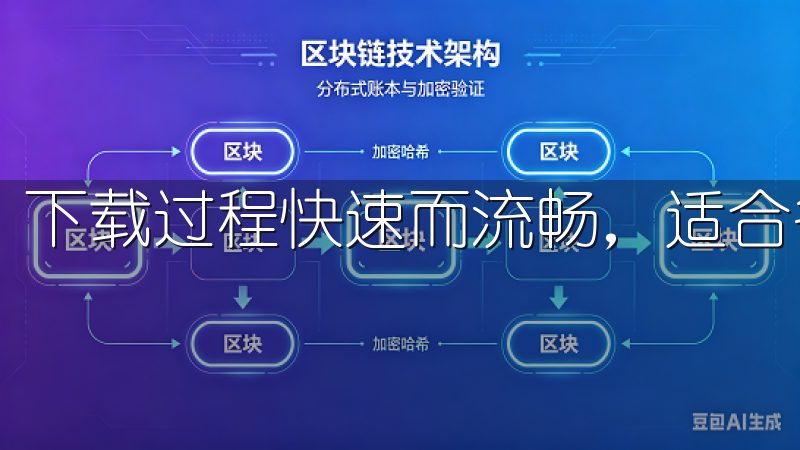 下载过程快速而流畅，适合各种安卓设备。