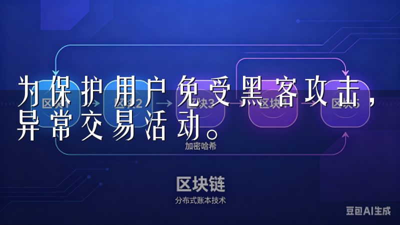 为保护用户免受黑客攻击，平台还设有风险监测系统，实时监控异常交易活动。