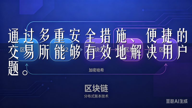 通过多重安全措施、便捷的操作体验以及优质的客户支持，欧意交易所能够有效地解决用户在数字货币交易中可能遇到的各种问题。