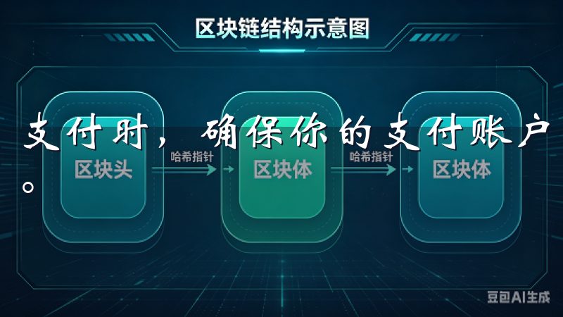 支付时，确保你的支付账户中有足够余额，以保证充值顺利完成。
