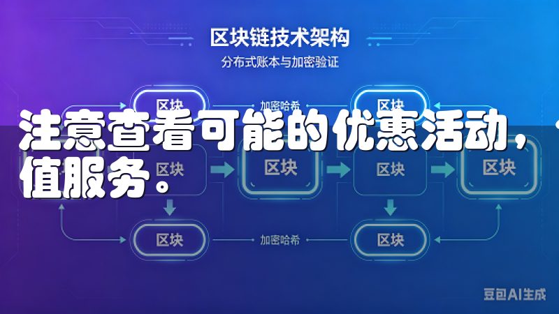 注意查看可能的优惠活动，合理利用促销可以让你获得更多的增值服务。