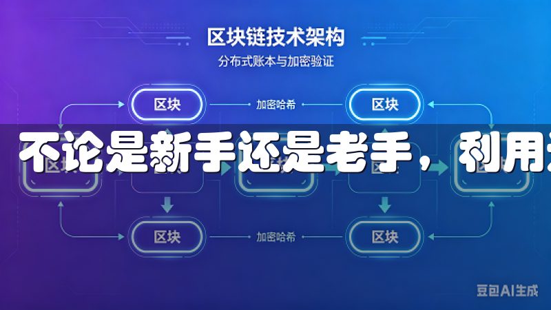 不论是新手还是老手，利用这一功能都能有效提高交易成功率。