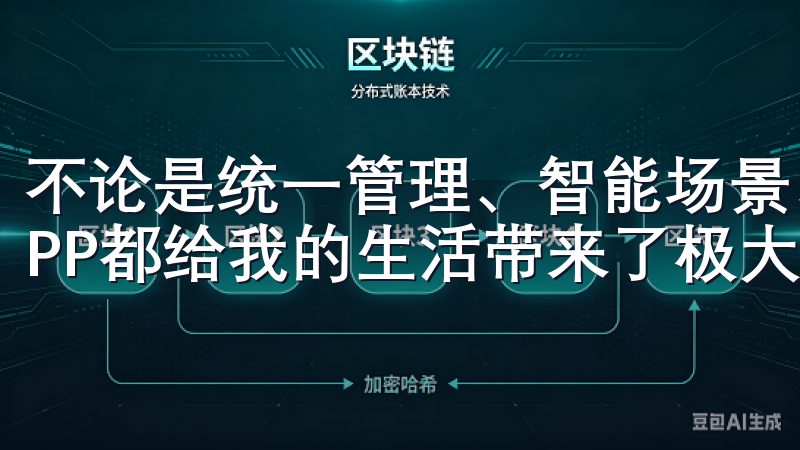 不论是统一管理、智能场景、自定义设置还是远程监控，欧意APP都给我的生活带来了极大的便利。