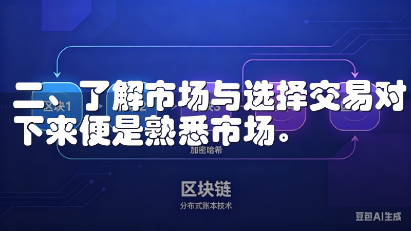 二、了解市场与选择交易对 欧易APP安卓客户端下载后，接下来便是熟悉市场。