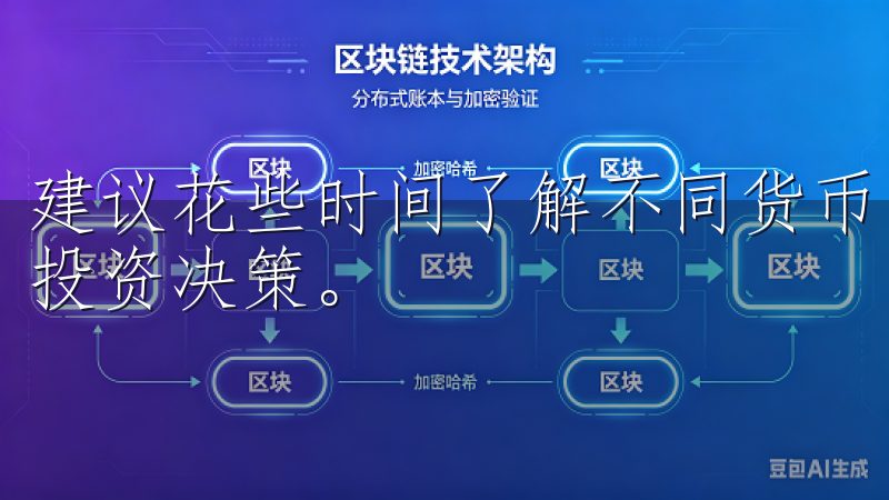 建议花些时间了解不同货币的特点及市场情况，以便做出明智的投资决策。