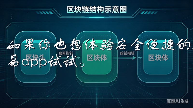 如果你也想体验安全便捷的数字货币交易，不妨下载OKEx欧易app试试。