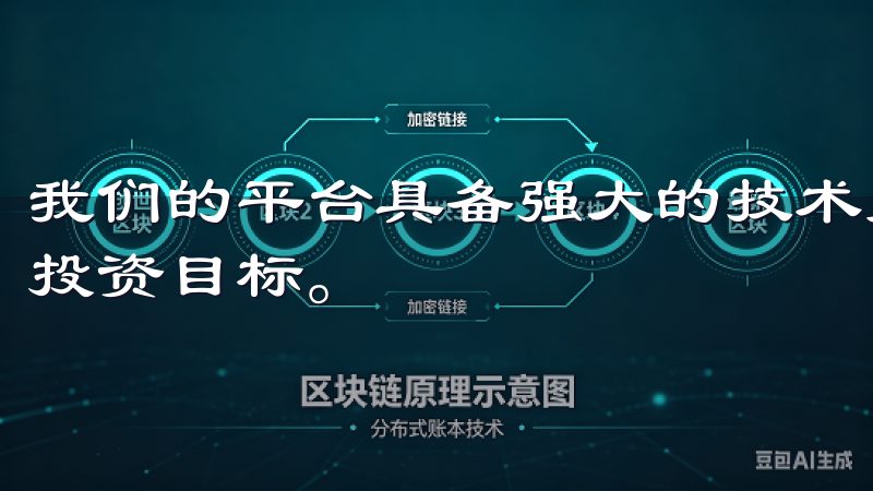 我们的平台具备强大的技术支持和全面的交易工具，帮助您实现投资目标。