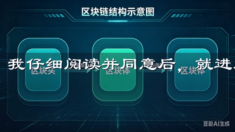 我仔细阅读并同意后，就进入了注册界面。