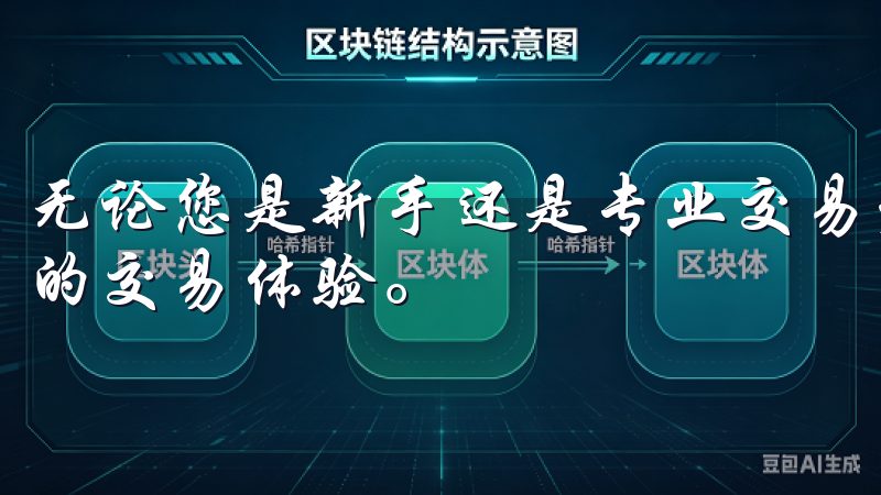 无论您是新手还是专业交易者，OKx 都为您提供高效、安全的交易体验。