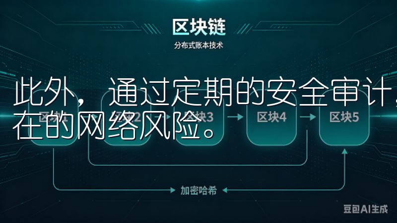 此外，通过定期的安全审计，平台不断优化安全策略，以应对潜在的网络风险。