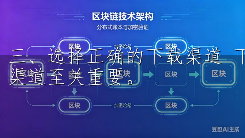 三、选择正确的下载渠道 下载欧意APP时，选择正确的下载渠道至关重要。
