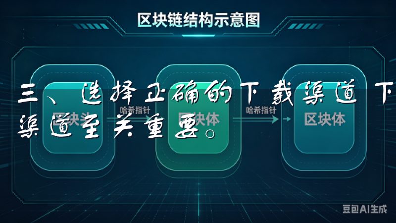 三、选择正确的下载渠道 下载欧意APP时，选择正确的下载渠道至关重要。