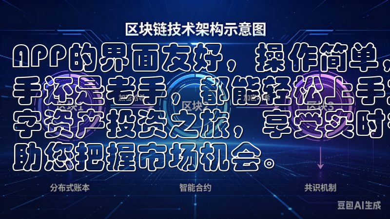APP的界面友好，操作简单，适合各类型交易者，无论你是新手还是老手，都能轻松上手立即下载欧易OKEx，开启您的数字资产投资之旅，享受实时行情、专业分析及多样化交易工具，助您把握市场机会。