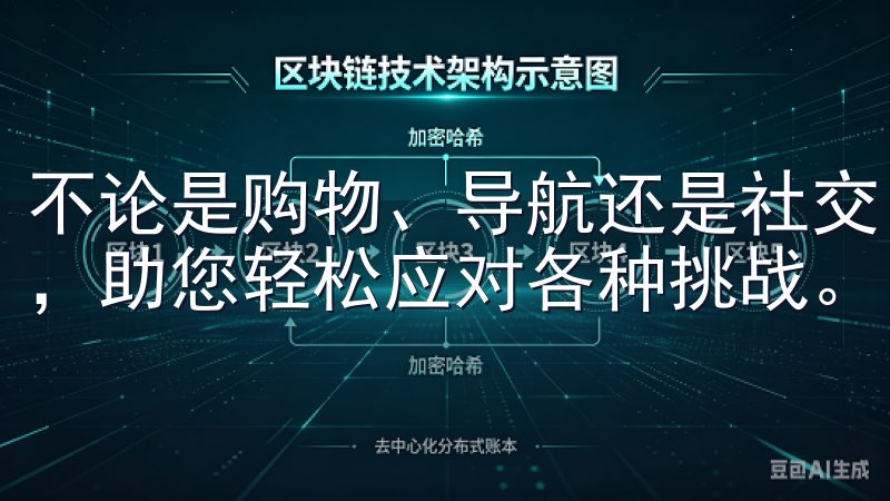 不论是购物、导航还是社交，易欧app下载都能满足您的需求，助您轻松应对各种挑战。