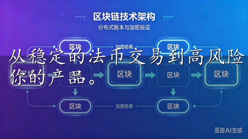 从稳定的法币交易到高风险的衍生品交易，欧易OKx总有适合你的产品。