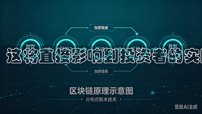 这将直接影响到投资者的实际收益。