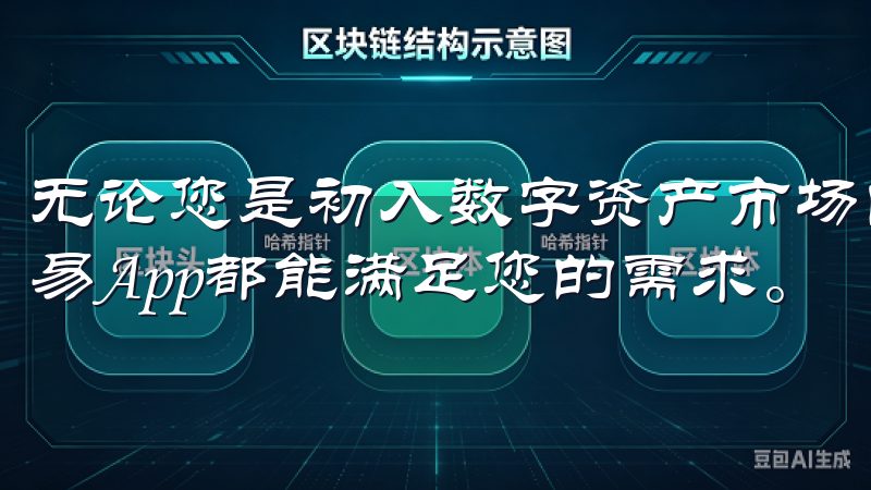 无论您是初入数字资产市场的新手，还是经验丰富的投资者，欧易App都能满足您的需求。