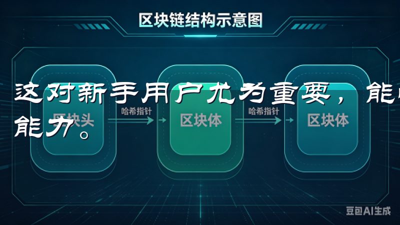 这对新手用户尤为重要，能够帮助他们更快适应市场，提高交易能力。