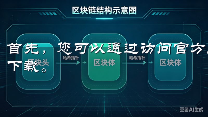 首先，您可以通过访问官方网站或应用商店，查找“欧易”进行下载。