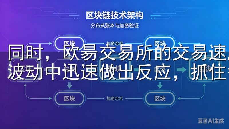 同时，欧昜交易所的交易速度快，响应时间短，让我能够在市场波动中迅速做出反应，抓住每一个投资机会。