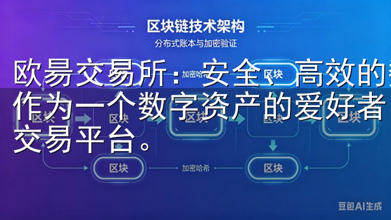 欧昜交易所：安全、高效的数字资产交易平台 - 我的选择 作为一个数字资产的爱好者，我一直在寻找一个既安全又高效的交易平台。