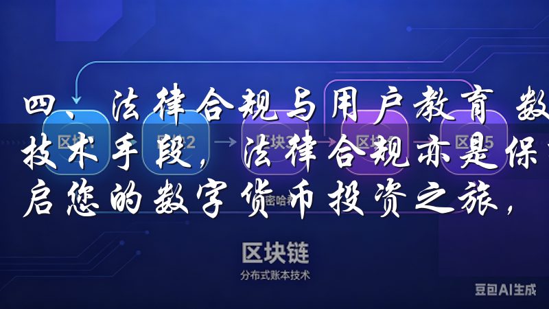 四、法律合规与用户教育 数字货币交易所的安全性不仅依赖于技术手段，法律合规亦是保护投资者的重要措施加入OKX，开启您的数字货币投资之旅，享受专业、可靠的交易环境。