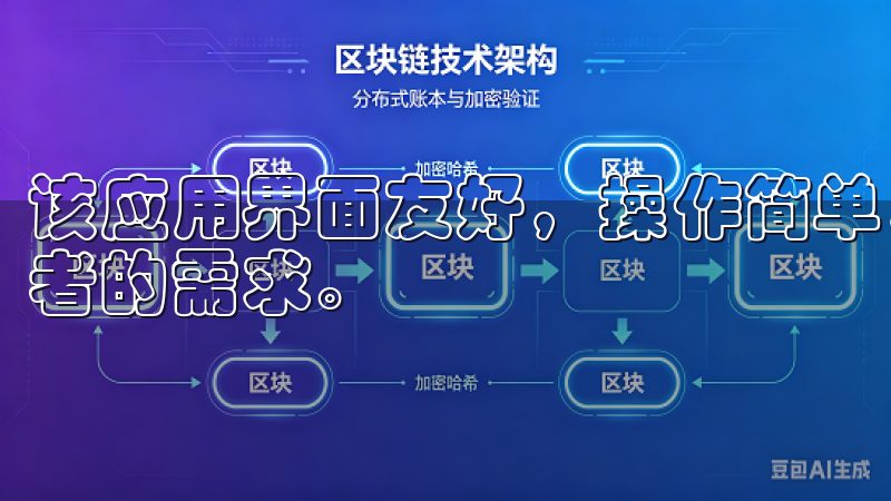 该应用界面友好，操作简单，支持多种交易模式，满足不同投资者的需求。