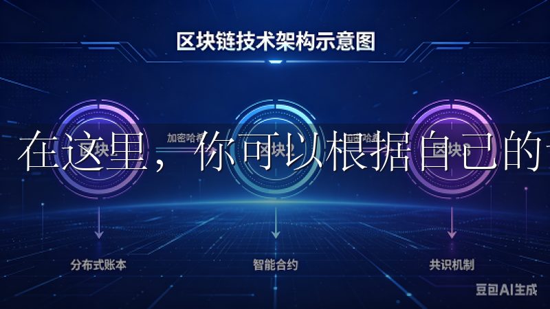 在这里，你可以根据自己的设备系统选择相应的版本。