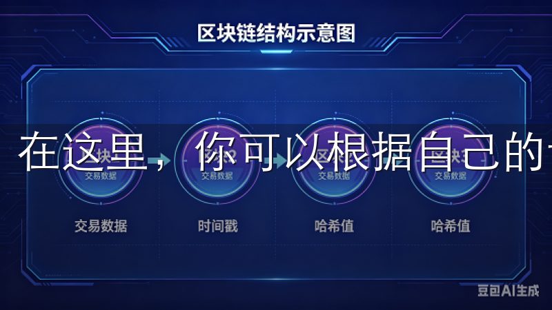 在这里，你可以根据自己的设备系统选择相应的版本。