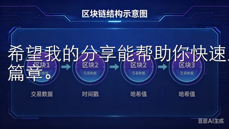 希望我的分享能帮助你快速上手欧交易APP，开启你的投资新篇章。