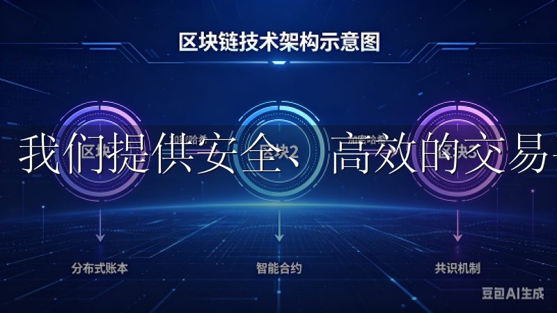 我们提供安全、高效的交易平台，让您轻松管理加密货币交易。