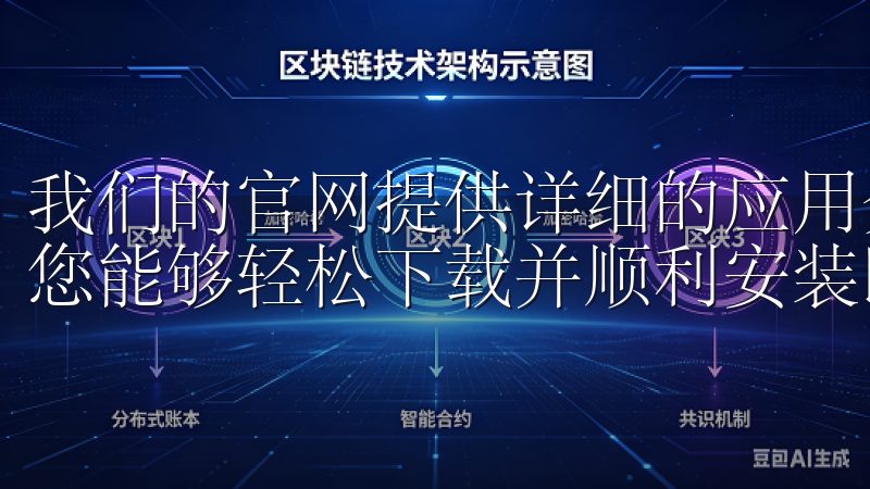我们的官网提供详细的应用介绍、用户评价以及使用指南，确保您能够轻松下载并顺利安装欧意苹果app。