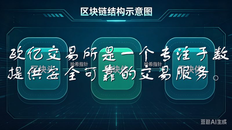 欧亿交易所是一个专注于数字资产交易的平台，它致力于为用户提供安全可靠的交易服务。