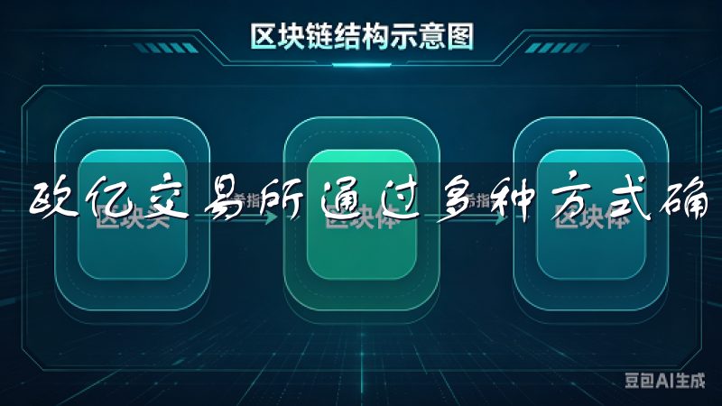 欧亿交易所通过多种方式确保用户资产的安全。