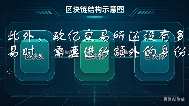 此外，欧亿交易所还设有多重身份验证机制，用户在进行大额交易时，需要进行额外的身份确认，这有效降低了账户被盗的风险。