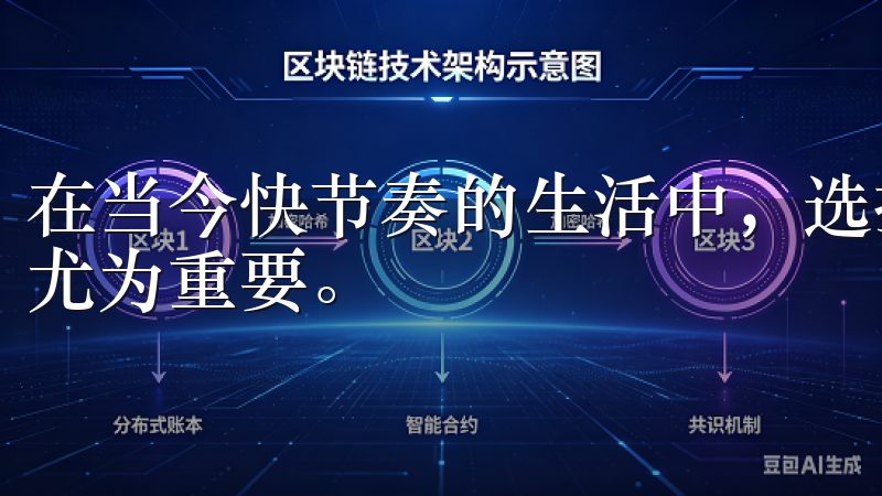在当今快节奏的生活中，选择一款优秀的应用程序进行充值显得尤为重要。