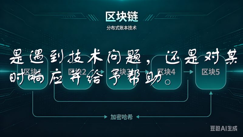 是遇到技术问题，还是对某些功能有疑问，客服团队总是能够及时响应并给予帮助。
