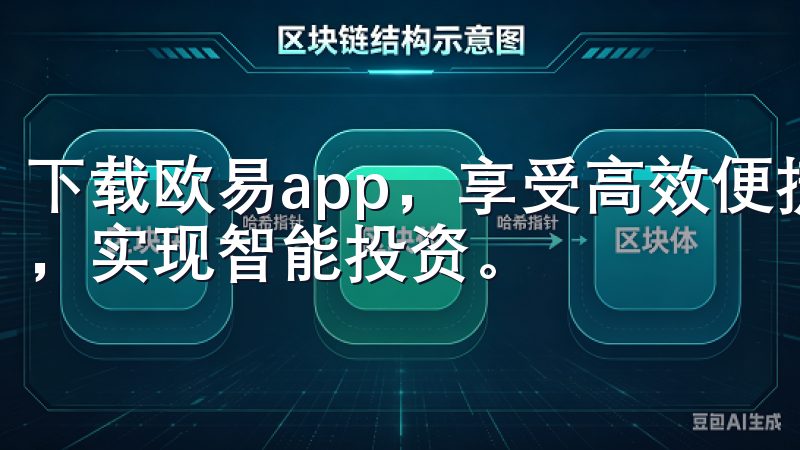下载欧易app，享受高效便捷的交易体验，保障您的资产安全，实现智能投资。