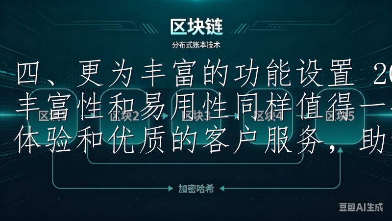 四、更为丰富的功能设置 2025版的欧意APP中,功能的丰富性和易用性同样值得一提我们致力于为用户提供高效的交易体验和优质的客户服务,助您把握市场机遇。