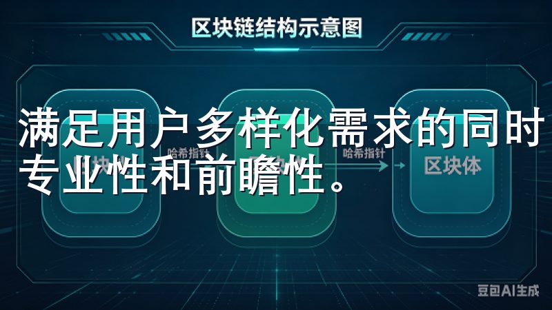 满足用户多样化需求的同时，欧意APP也展现了其应用平台的专业性和前瞻性。
