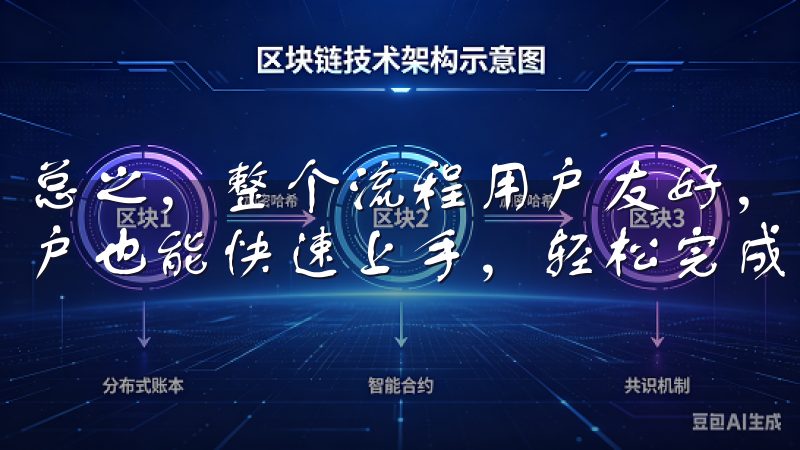 总之，整个流程用户友好，配合清晰的指引，确保即使是新手用户也能快速上手，轻松完成下载。