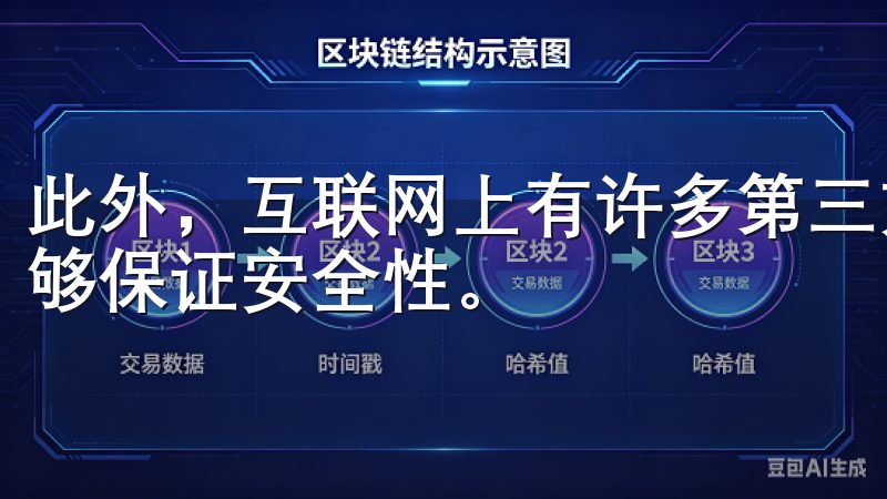 此外，互联网上有许多第三方网站提供下载链接，但并不一定能够保证安全性。
