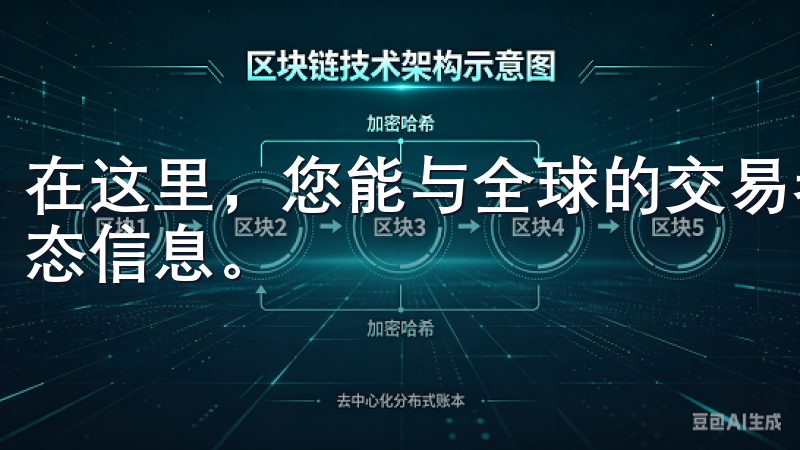 在这里，您能与全球的交易者交流心得，分享策略，获取市场动态信息。