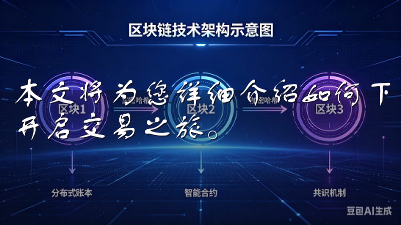 本文将为您详细介绍如何下载欧意交易所的注册链接，助您顺利开启交易之旅。
